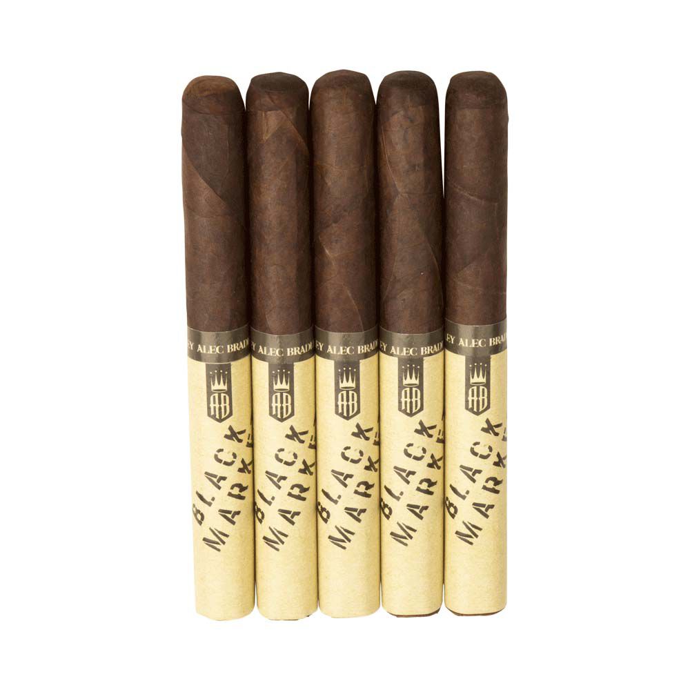 Churchill, , jrcigars